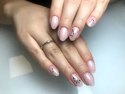 OlaNails Paznokcie Wrocław | Manicure | Pedicure | Hybryda |